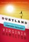 [Justice and Her Brothers 02] • Dustland